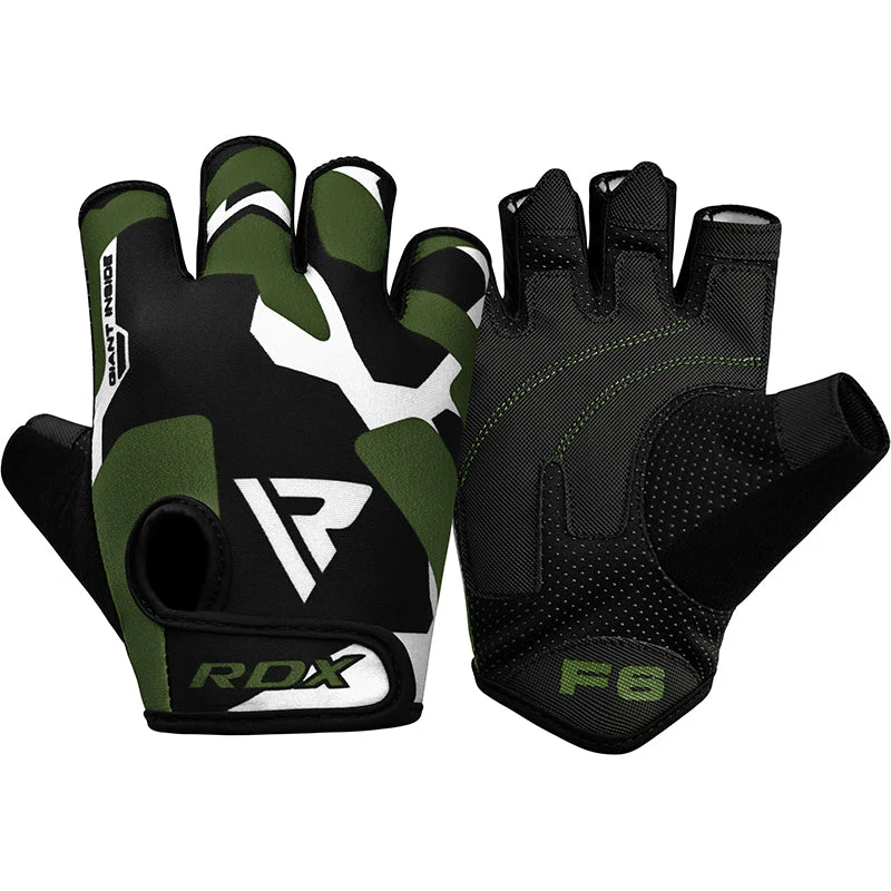 Immagine prodotto 6
