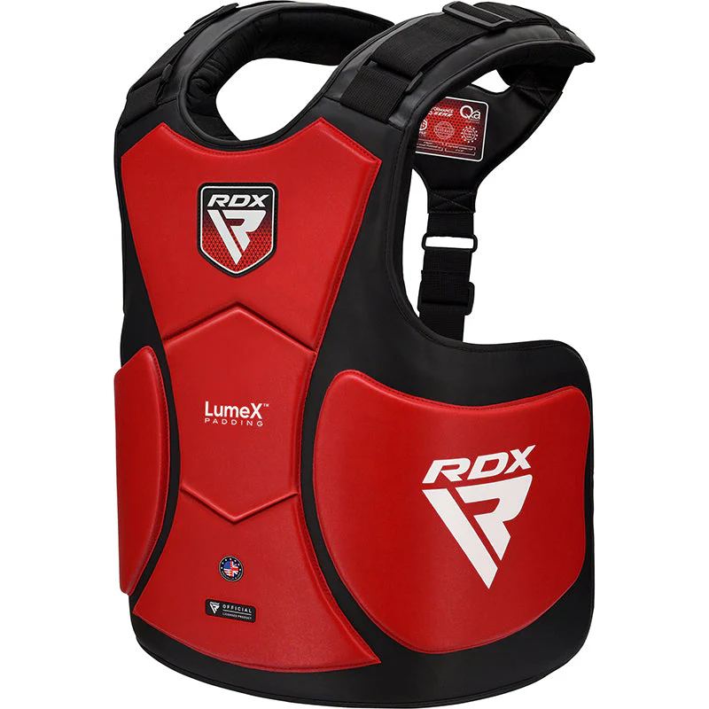 Immagine prodotto 9