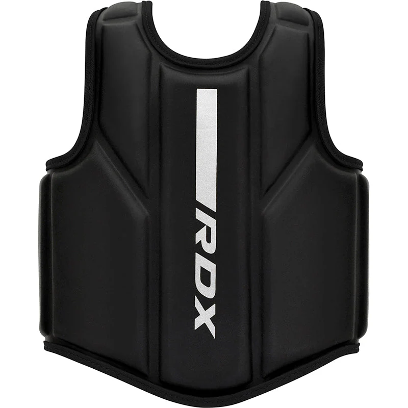 Immagine prodotto 5