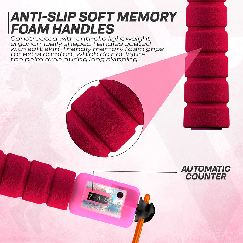 Immagine prodotto 17