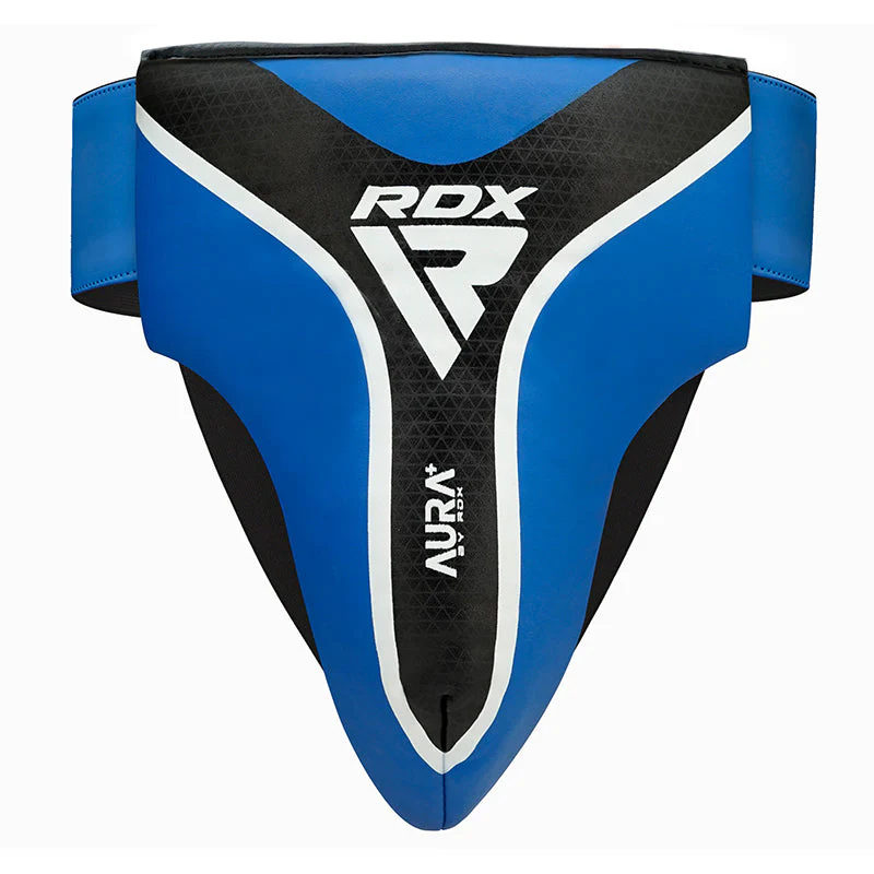 Immagine prodotto 3