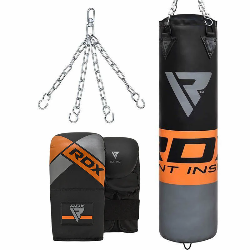 Immagine prodotto 16