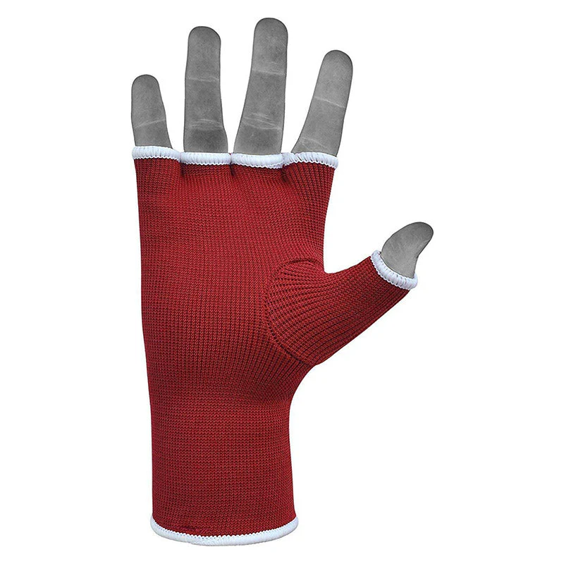 Immagine prodotto 6