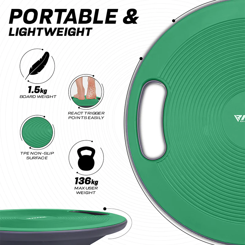 Immagine prodotto 22