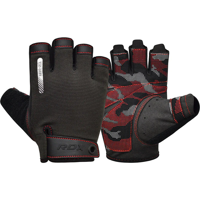 Immagine prodotto 9