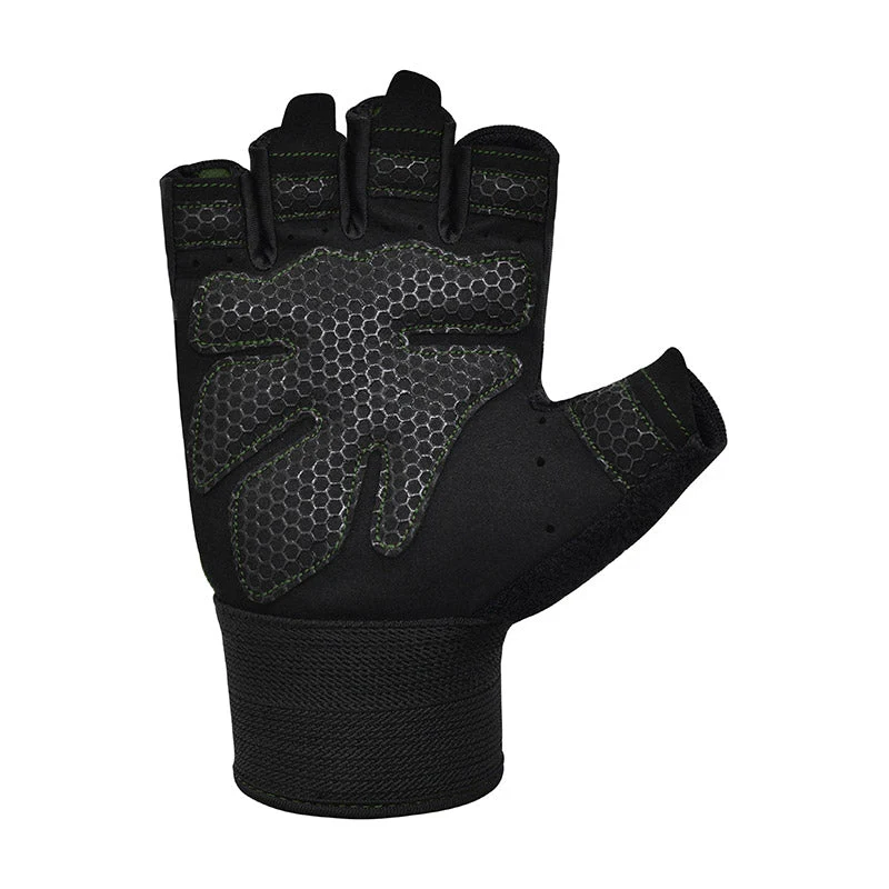 Immagine prodotto 10