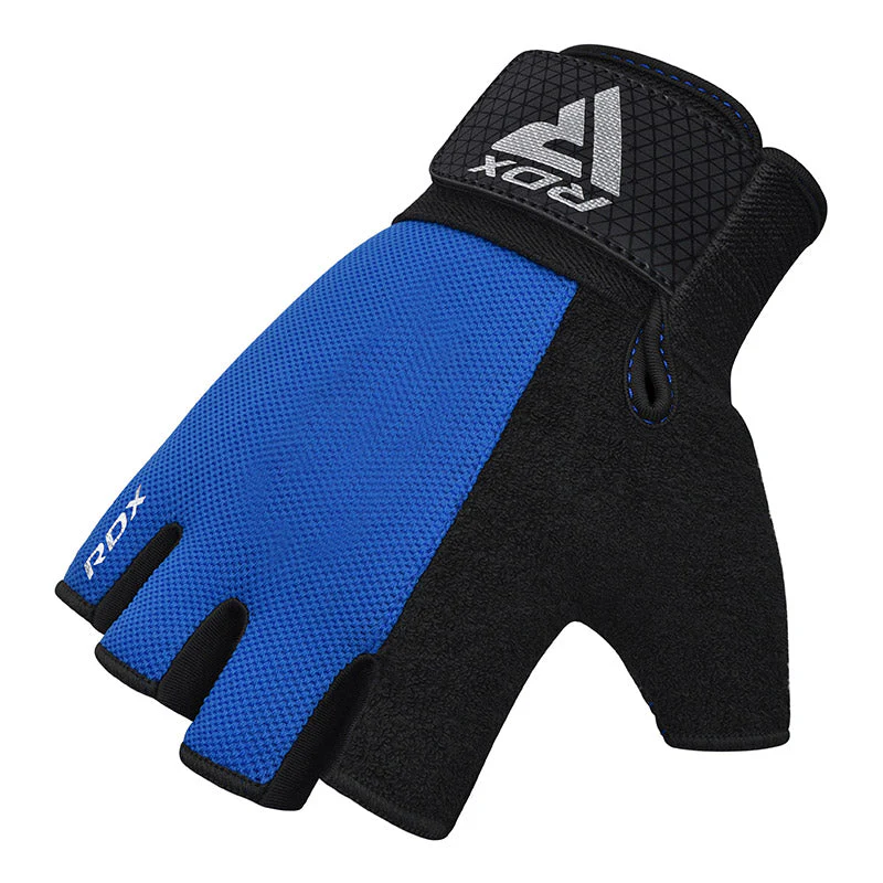 Immagine prodotto 13